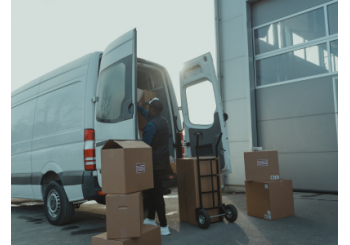 Pourquoi stocker ses affaires pendant votre déménagement ? à Lyon, Villefranche sur Saône, Mâcon, Chalon sur Saône, Bourg en Bresse, Annecy, Chambéry, Bourgoin Jallieu ou Annemasse