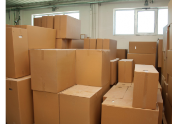 Solutions de stockage temporaires vs long terme : que choisir selon vos besoins dans le Rhône, l'Ain, l'Isère, la Savoie et la Saône-et-Loire
