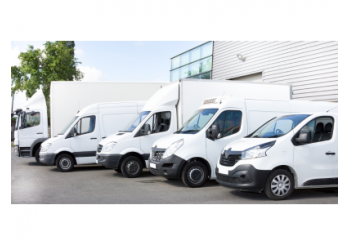 Pourquoi louer un camion de déménagement dans le Rhône, la Savoie, la Saône-et-Loire, l’Isère ou l’Ain ?