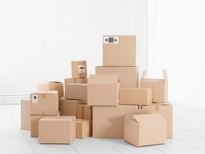 Entreprise de déménagement en Rhône alpes depuis 40 ans: faites appel à AC Fiolet déménagement