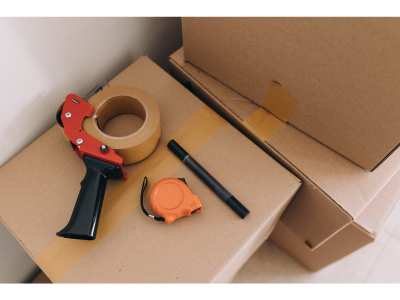 Pourquoi opter pour la location de matériel de déménagement plutôt que l’achat dans le Rhône, l'Ain, l'Isère, la Savoie et la Saône-et-Loire ?