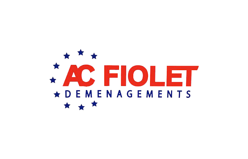 Déménager autour du Lac d'Annecy : Contraintes d'Accès et Spécificités de Chaque Commune