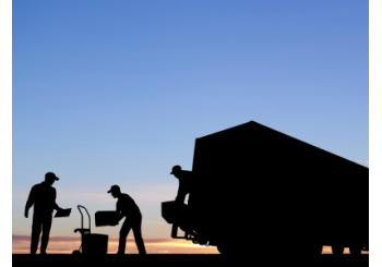 Comment réussir le déménagement de votre bureau à Lyon, Villefranche sur Saône, Mâcon, Chalon sur Saône, Bourg en Bresse, Annecy, Chambéry, Bourgoin Jallieu ou Annemasse ?