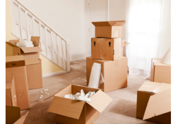 Quelles sont les démarches à faire quand on déménage ? dans le Rhône, la Savoie, la Saône-et-Loire, l’Isère et l’Ain