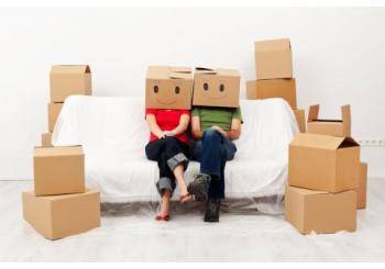 Solutions de stockage temporaires vs long terme : que choisir selon vos besoins dans le Rhône, l'Ain, l'Isère, la Savoie et la Saône-et-Loire