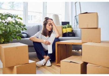 Pourquoi louer un camion de déménagement dans le Rhône, la Savoie, la Saône-et-Loire, l’Isère ou l’Ain ?