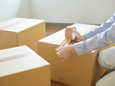 Déménagement étudiant et actif : Solutions expert de déménagement à Lyon, Villefranche sur saone, dardilly, Bourg en bresse, besançon, Mâcon, chambéry,Annecy, Annemasse et Bourgoin-Jallieu