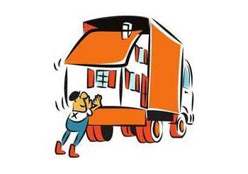 solutions de stockage sécurisé 24h/24 pendant un déménagement à Chambéry 74000 en Savoie