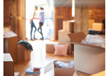 Comment choisir les bonnes protections pour vos meubles et appareils fragiles lors d’un déménagement dans le Rhône, L'Ain, l'Isère, la Savoie et la Saône et Loire ?