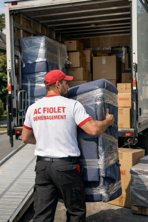 Nos prestations sur le secteur de Villefranche-sur-Saône 69400 dans le Beaujolais