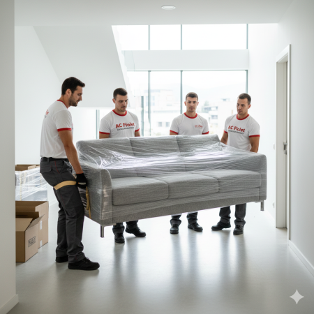 Nos prestations sur le secteur de Besançon 25 dans le Doubs