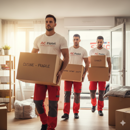 Notre zone d'activité pour ce service Transport organisé de machines industrielles avec équipe spécialisée en manutention lourde à