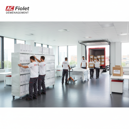 Nos prestations sur le secteur de Chambéry 74000 en Savoie