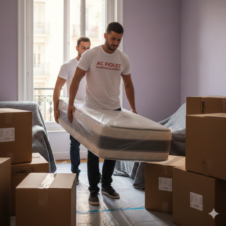 Nos prestations sur le secteur de Mâcon 71 en Saône-et-Loire