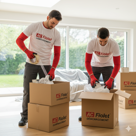 Nos prestations sur le secteur de Mâcon 71 en Saône-et-Loire