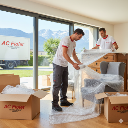 Nos prestations sur le secteur de Mâcon 71 en Saône-et-Loire