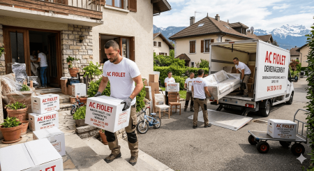 Nos prestations sur le secteur de Mâcon 71 en Saône-et-Loire