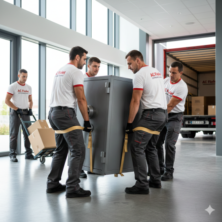 Nos prestations sur le secteur de Villefranche-sur-Saône 69400 dans le Beaujolais