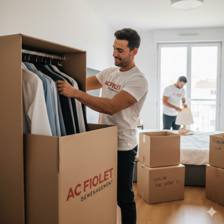 Nos prestations sur le secteur de Bourgoin-Jallieu 38300 en Isère