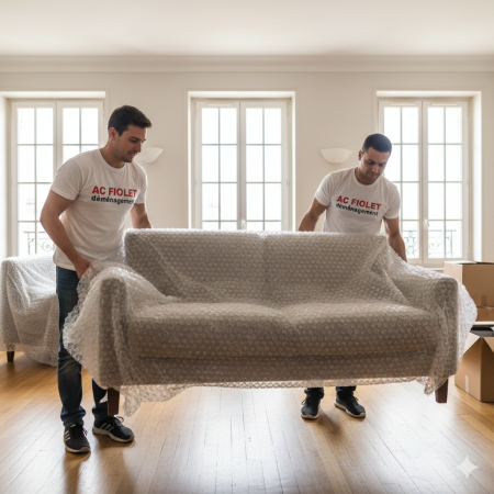 Notre zone d'activité pour ce service Location de conteneur de stockage sécurisé pour longue durée avec contrat mensuel sans engagement à