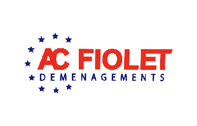 Notre zone d'activité pour ce service Stockage en garde-meubles sécurisé avec alarme pour mobilier de maison en longue durée à