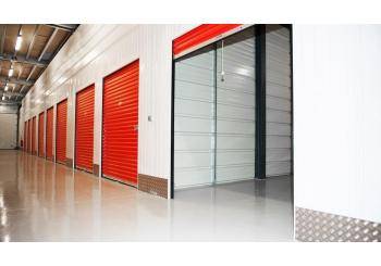 Notre zone d'activité pour ce service Entreprise spécialisée dans les déménagements de particuliers avec monte-meubles pour accès en hauteur à