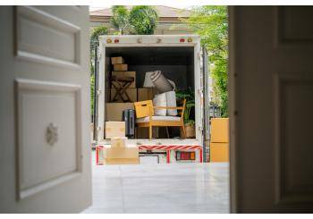 Nos prestations sur le secteur de Bourgoin-Jallieu 38300 en Isère