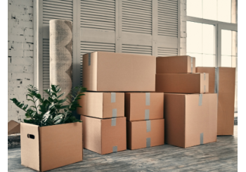 Nos prestations sur le secteur de Chambéry 74000 en Savoie