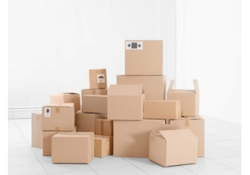 Notre zone d'activité pour ce service Devis gratuit pour déménagement urgent de mobilier avec emballage sur-mesure à