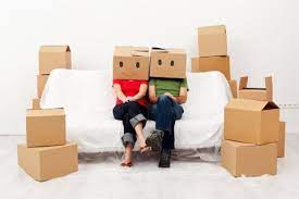 DEMENAGEUR PROFESSIONNEL à LYON, GRENOBLE, BOURG EN BRESSE, ANNECY, CHAMBERY, VILLEFRANCHE SUR SAONE, MACON, BESANCON, LONS LE SAUNIER, CHALON SUR SAONE, et sur toute la France