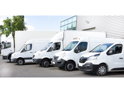 Pourquoi louer un camion de déménagement dans le Rhône, la Savoie, la Saône-et-Loire, l’Isère ou l’Ain ?